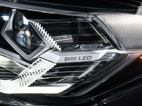 Used 2025 BMW X4 xDrive30i AWD/4WD image 73