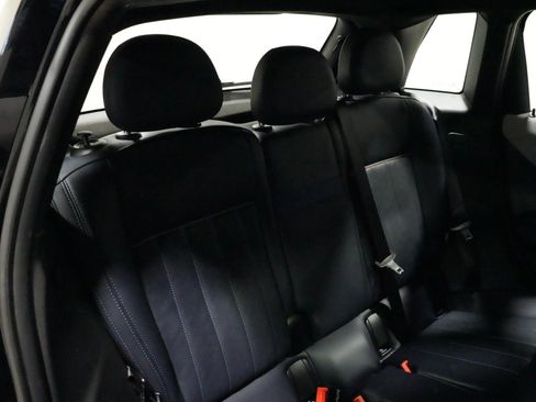 Certified 2026 MINI Cooper S FWD image 11