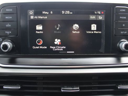 Used 2020 Kia Telluride LX AWD/4WD image 31