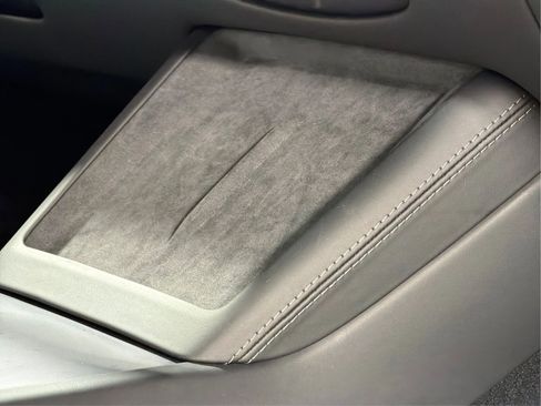 Used 2024 Tesla Model 3 Performance image 37