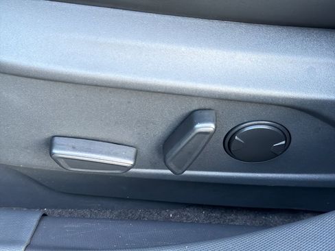 Used 2025 Ford Mustang Mach-E Premium RWD image 14