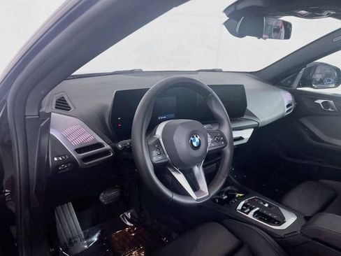 Used 2025 BMW 228i xDrive AWD/4WD image 10