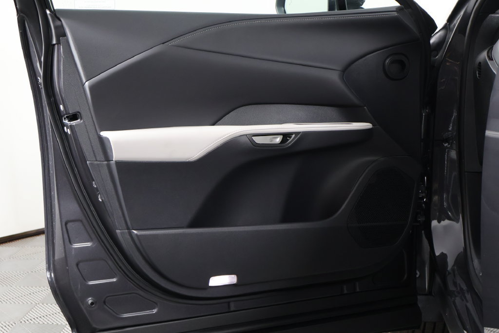 New 2026 Lexus RX 350 Premium w/ Convenience Package FWD image 7