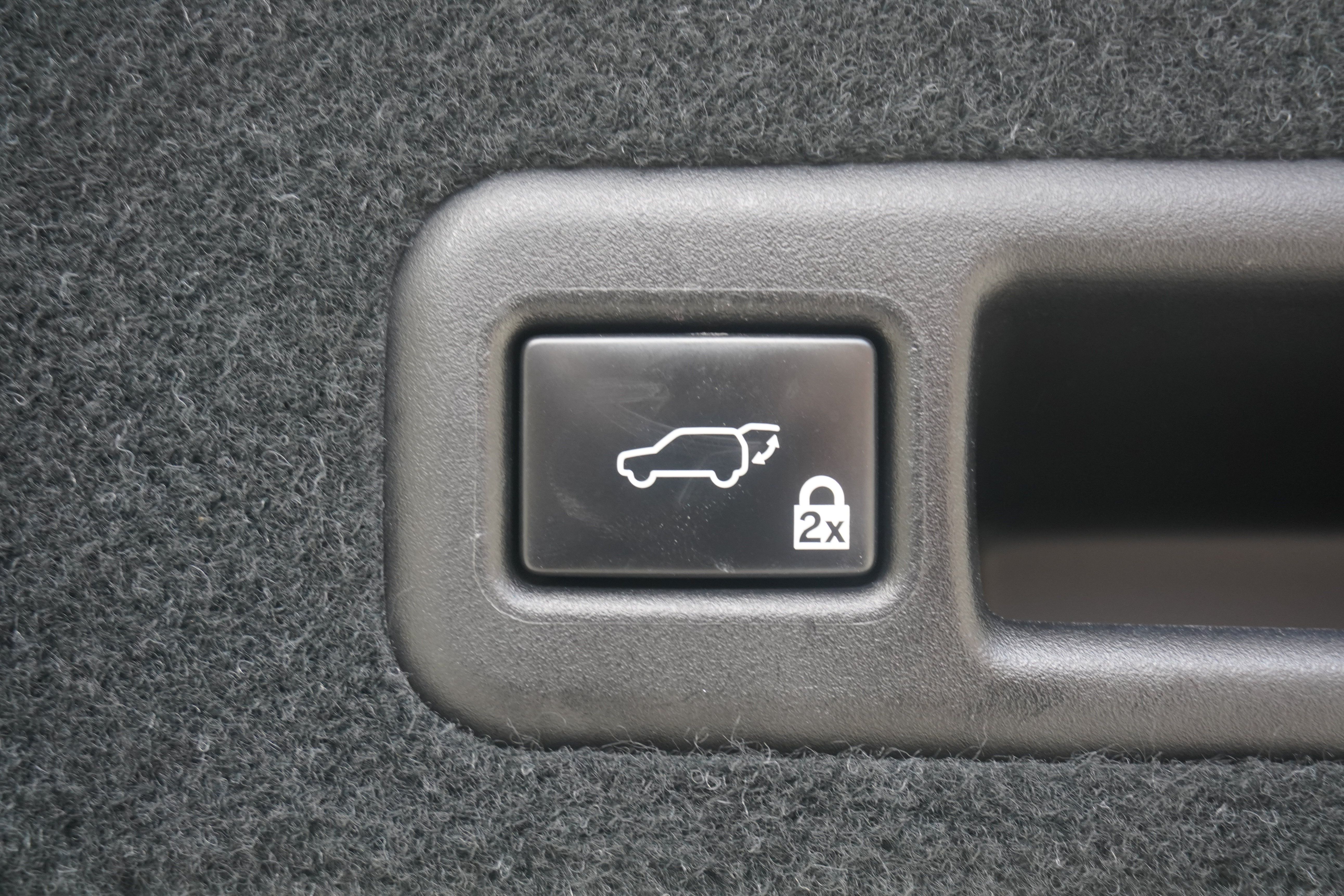 Used 2017 Lexus RX 350 FWD w/ Premium Package image 31