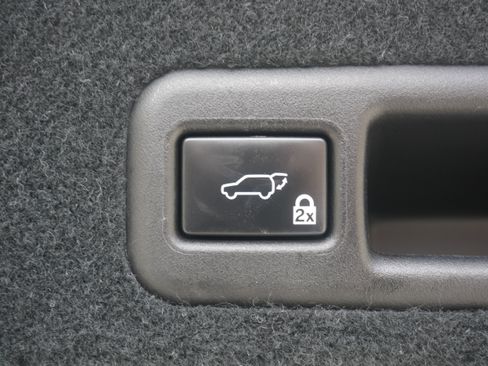 Used 2017 Lexus RX 350 FWD w/ Premium Package image 31