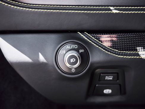 Used 2021 Ferrari F8 Tributo image 53