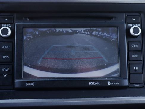 Used 2019 Toyota Tacoma SR5 image 29