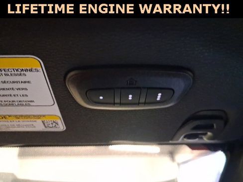 New 2026 Jeep Gladiator Sport image 18