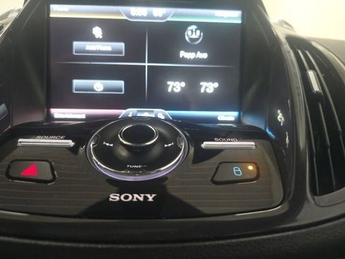 Used 2014 Ford Escape Titanium FWD image 27