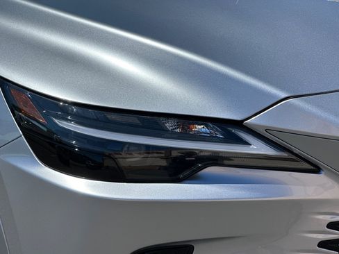 New 2026 Lexus RX 350 AWD image 11