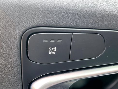 Certified 2025 Kia K4 GT-Line w/ GT-Line Sunroof Package FWD image 65