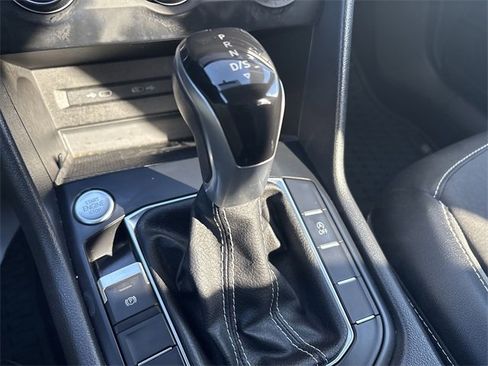 Used 2022 Volkswagen Taos SE image 20
