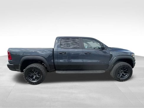 Used 2026 RAM 1500 RHO image 11