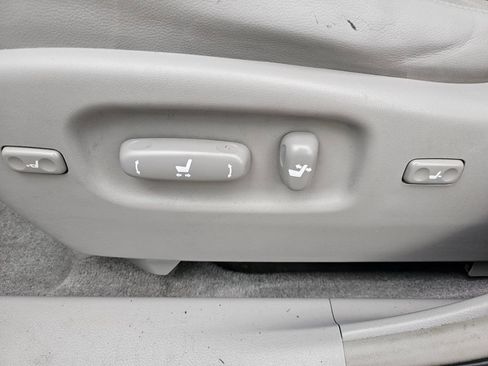 Used 2009 Toyota Highlander Limited image 26