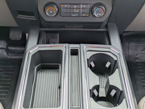 Used 2020 Ford F150 XL w/ XL Power Equipment Group AWD/4WD image 19