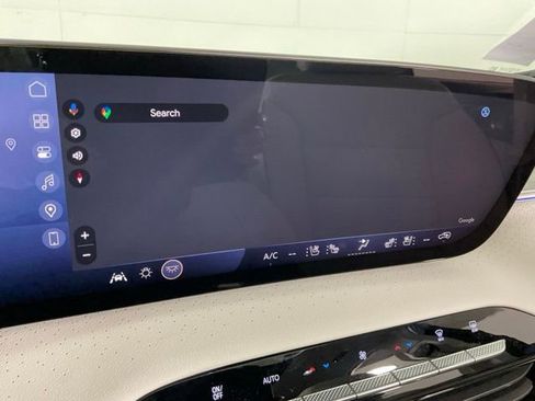 New 2026 Buick Enclave Avenir AWD/4WD image 14