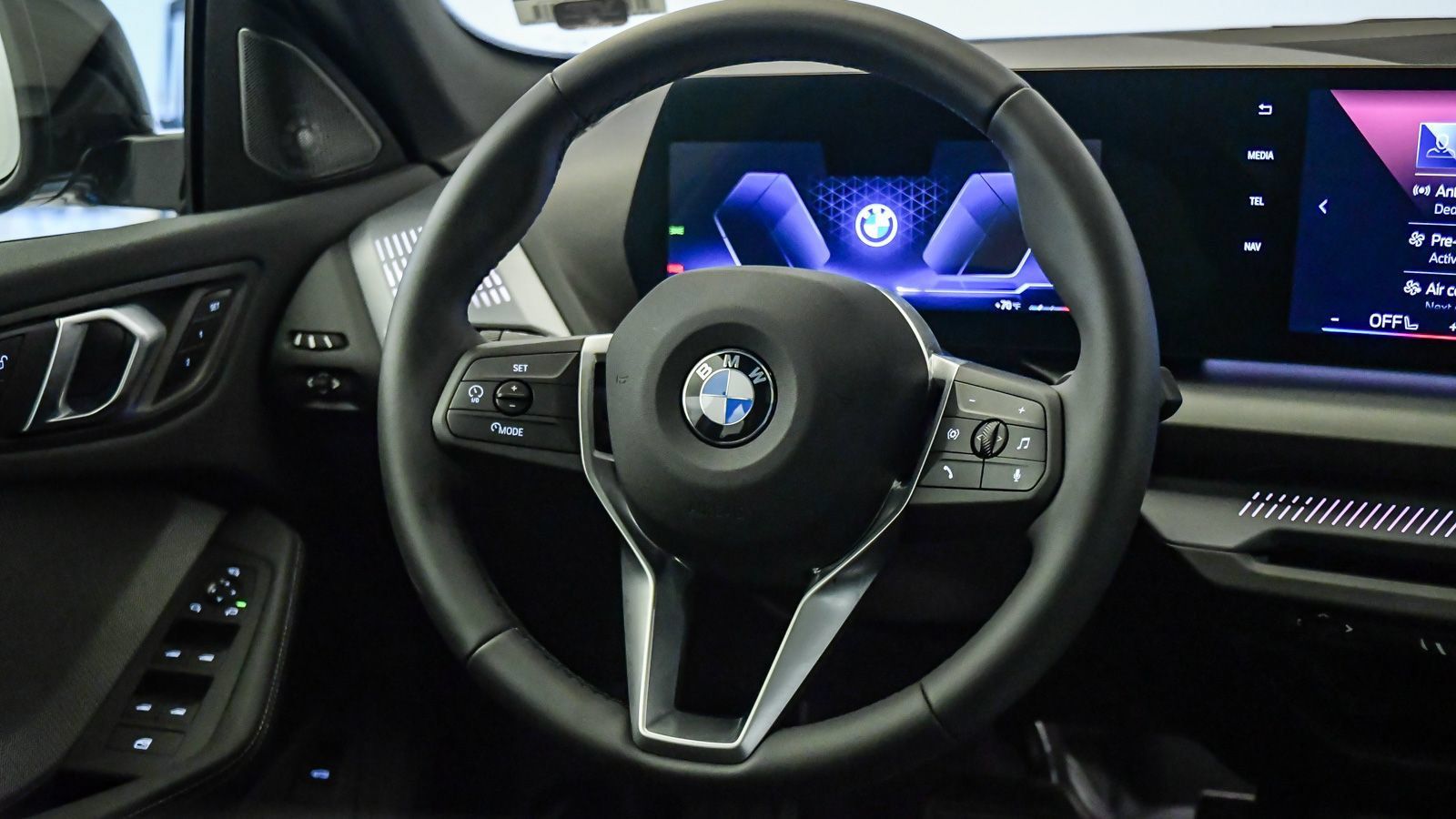Used 2026 BMW 228i w/ Premium Package FWD image 13