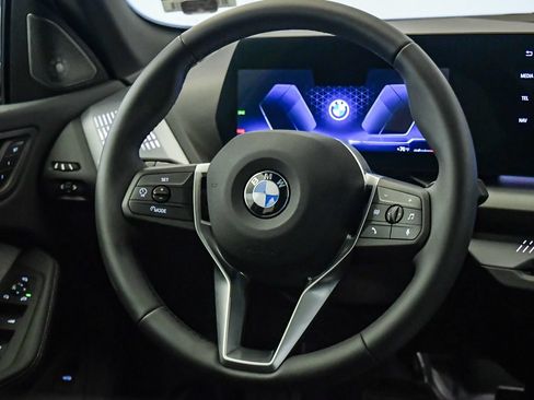 Used 2026 BMW 228i w/ Premium Package FWD image 13