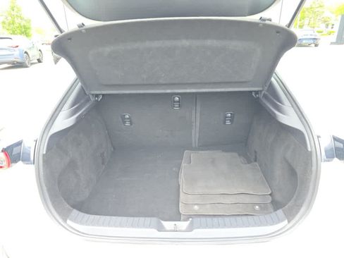 Used 2024 MAZDA CX-30 AWD 2.5 S image 30