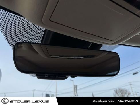 Used 2022 Lexus RX 350 350 w/ Premium Package image 36