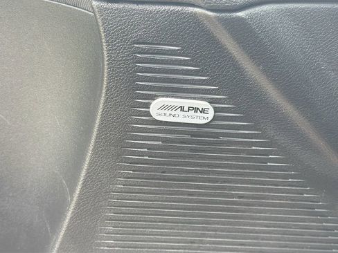 Used 2023 Dodge Challenger GT image 18