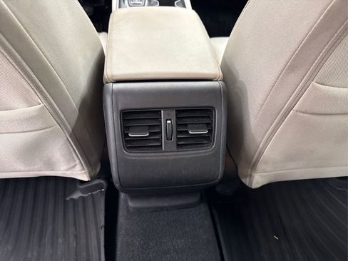 Used 2020 Honda Accord EX image 34