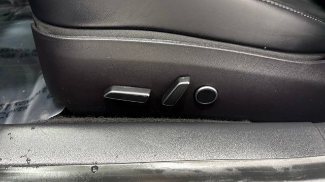 Used 2021 Tesla Model 3 Standard Range Plus RWD image 13
