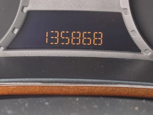 Used 2005 GMC Canyon SLE w/ Safe And Sound Package image 10