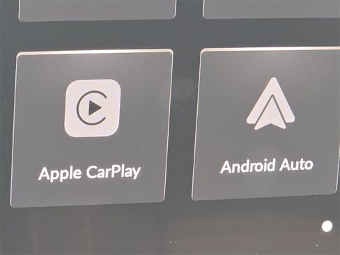 New 2026 Honda Passport TrailSport image 5