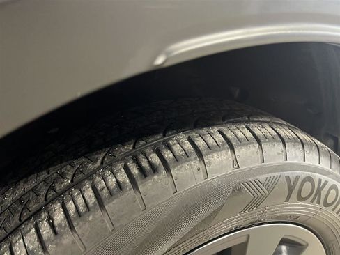 Used 2023 Subaru Outback Onyx Edition image 15