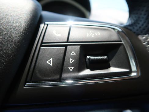 Used 2020 Maserati Ghibli RWD image 42