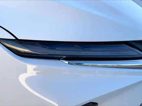 Used 2025 Chevrolet Blazer LT image 24