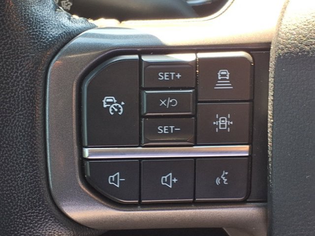 Used 2021 Ford F150 XLT w/ Equipment Group 302A High AWD/4WD image 13