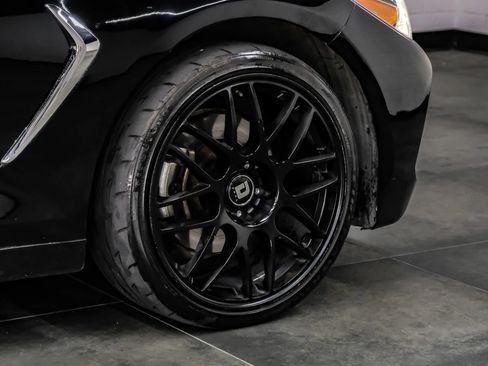 Used 2019 Genesis G70 2.0T Advanced w/ Dynamic Package AWD/4WD image 77