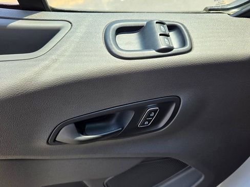 New 2026 Ford Transit 150 Low Roof RWD image 30