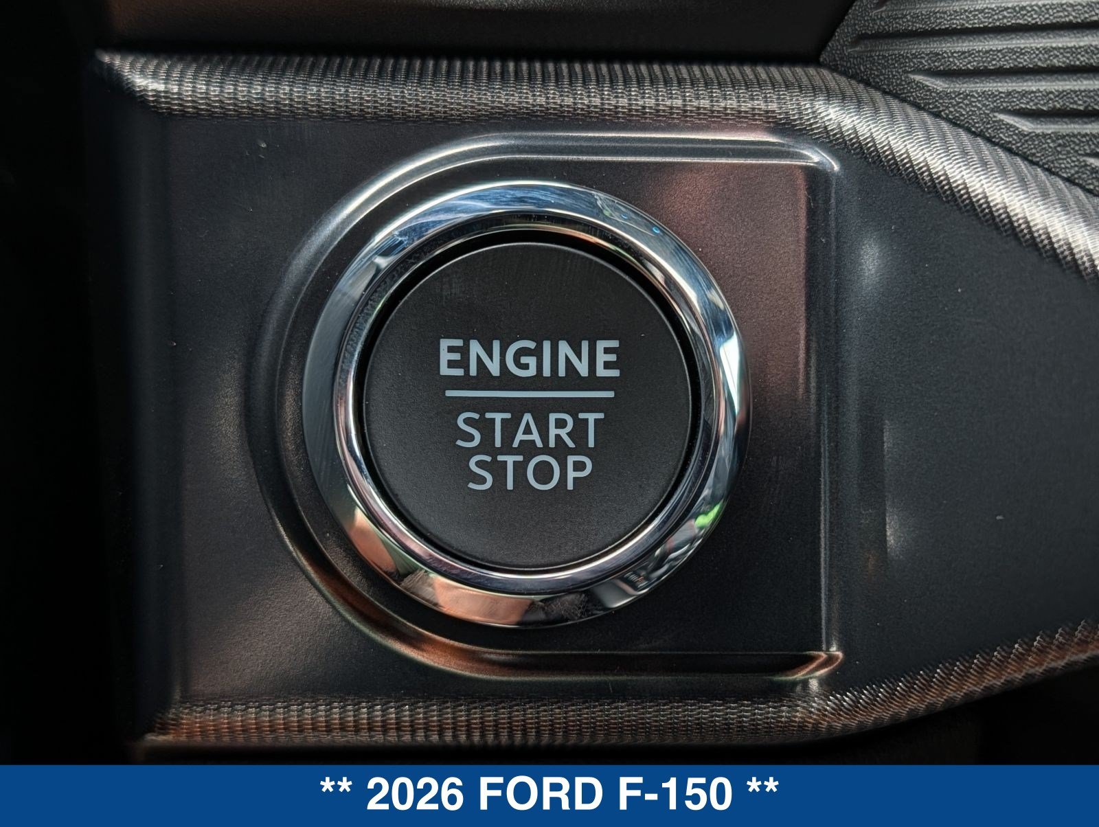 Used 2026 Ford F150 Raptor AWD/4WD image 65