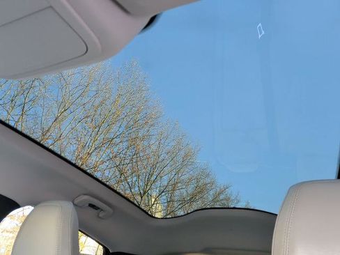 Certified 2023 Ford Mustang Mach-E Premium image 30