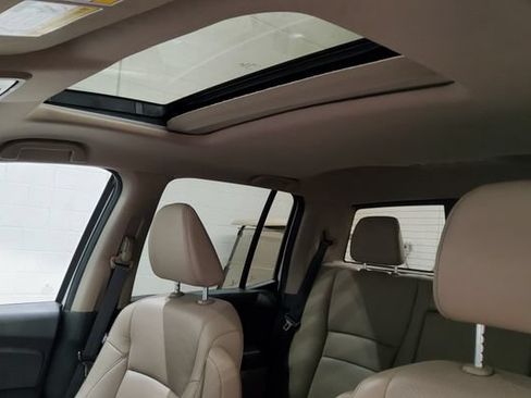Certified 2023 Honda Ridgeline RTL-E image 16