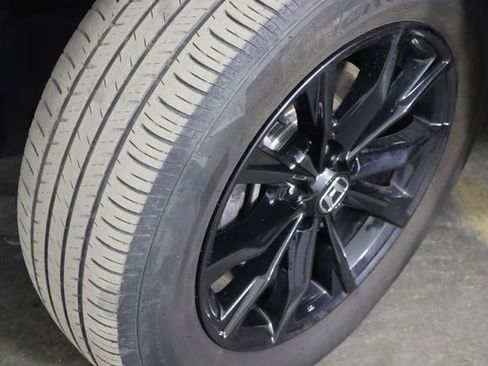Used 2024 Honda CR-V Sport-L image 39