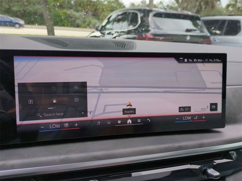 New 2026 BMW X5 sDrive40i w/ Climate Comfort Package image 20