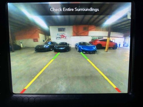 Used 2018 Dodge Challenger T/A image 33