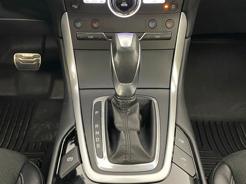 Used 2015 Ford Edge Sport w/ Equipment Group 401A image 25