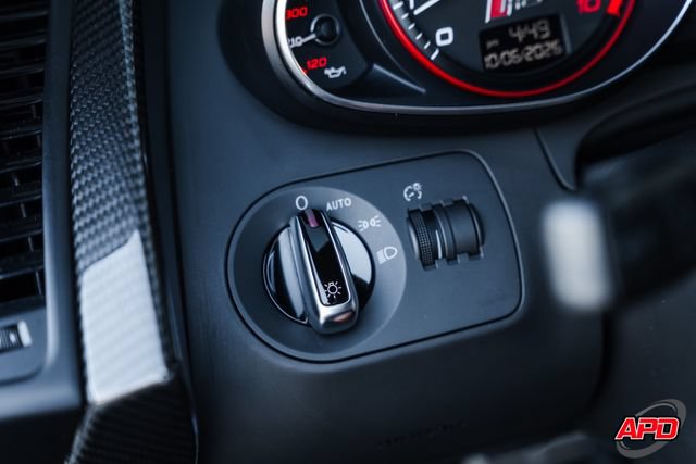 Used 2015 Audi R8 V10 plus AWD/4WD image 66