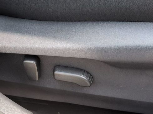 Used 2025 Subaru Outback Wilderness AWD/4WD image 44