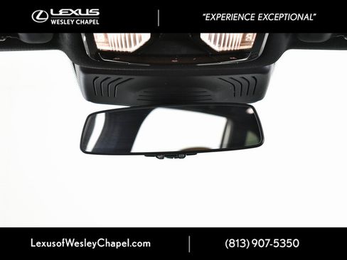 Used 2020 BMW X3 sDrive30i w/ Convenience Package image 35