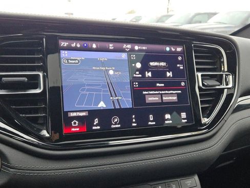 Used 2022 Dodge Durango Citadel image 31