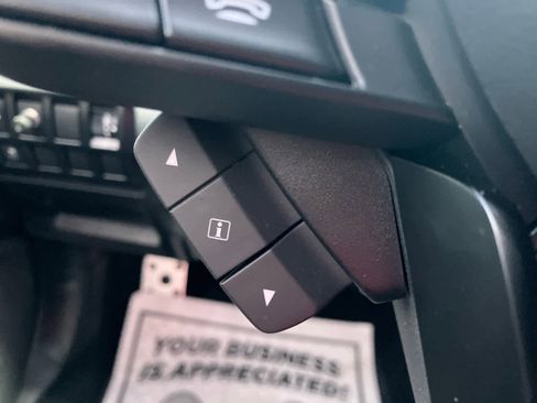 Used 2022 Subaru WRX Premium image 17