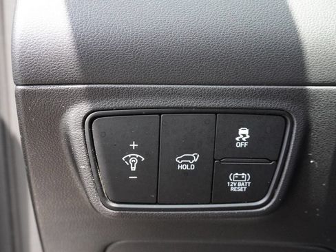 Used 2023 Hyundai Tucson SEL AWD/4WD image 40
