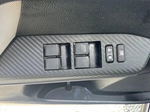 Used 2015 Toyota RAV4 XLE AWD/4WD image 19