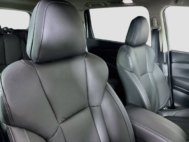 New 2027 Subaru Ascent Premium AWD/4WD image 27